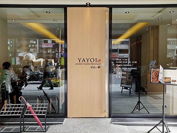 IMG20170203131810_mh1488245769441.jpg IMG20170203131810_mh1488245769441.jpg