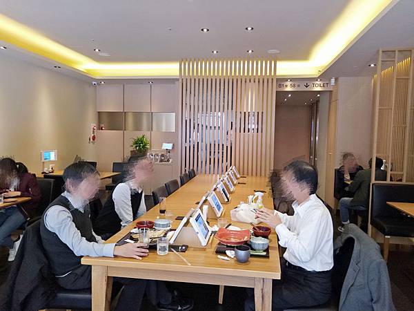 IMG20170203131724_mh1488246021732.jpg IMG20170203131724_mh1488246021732.jpg