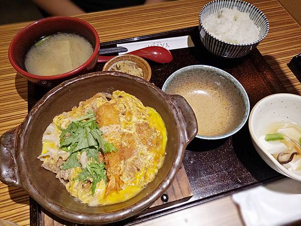 2017_02_28_10_07_17_mh.jpg 2017_02_28_10_07_17_mh.jpg