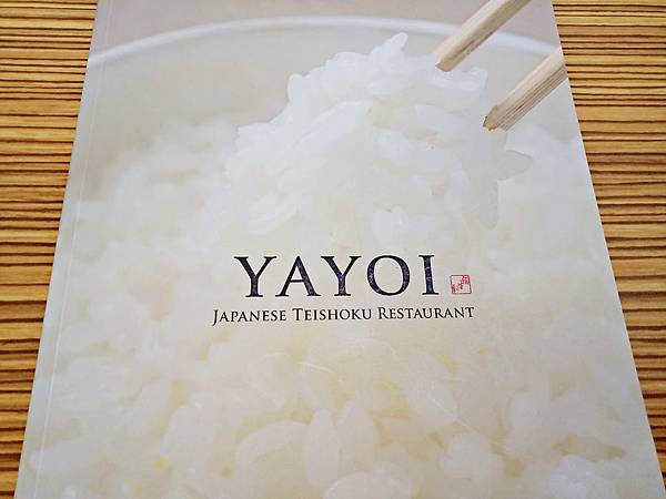 goMeirongTemp_mr1488245633001.jpg goMeirongTemp_mr1488245633001.jpg