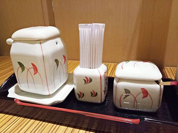 IMG20170203125033_mh1488247172440.jpg IMG20170203125033_mh1488247172440.jpg