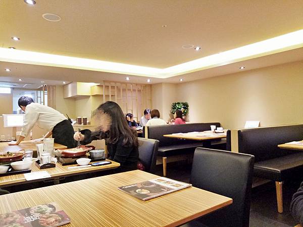 IMG20170203124918_mh1488246500271.jpg IMG20170203124918_mh1488246500271.jpg