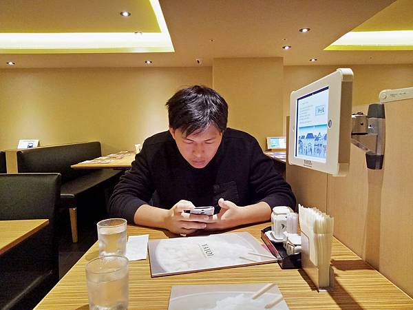 IMG20170203124955_mh1488246576182.jpg IMG20170203124955_mh1488246576182.jpg