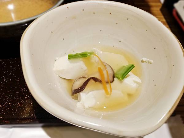 IMG20170203125438_mh1488247485973.jpg IMG20170203125438_mh1488247485973.jpg