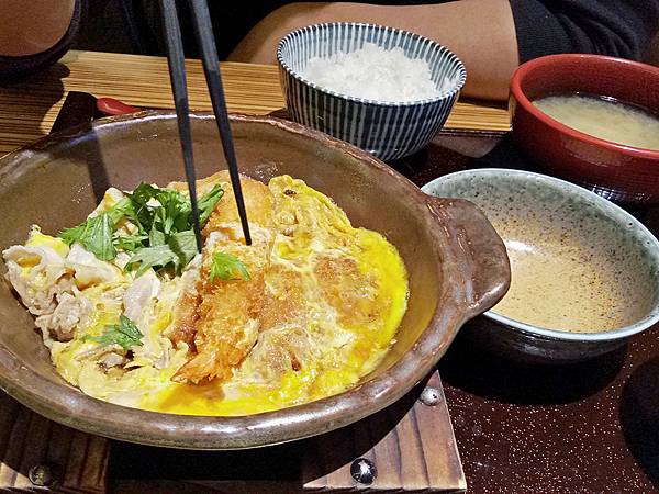 IMG20170203125411_mh1488247719138.jpg IMG20170203125411_mh1488247719138.jpg