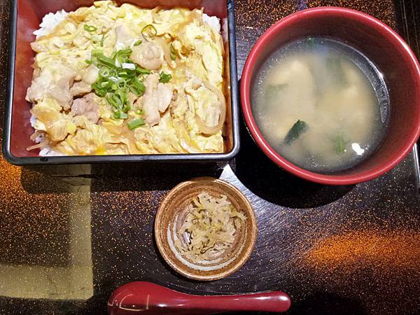 IMG20170203125311_mh1488247247890.jpg IMG20170203125311_mh1488247247890.jpg