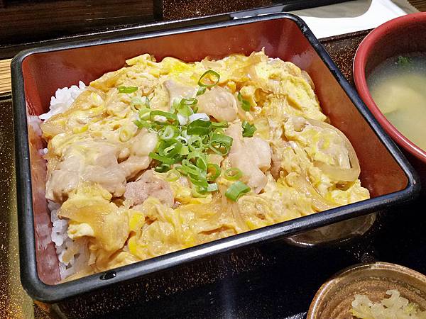 IMG20170203125425_mh1488247316408.jpg IMG20170203125425_mh1488247316408.jpg