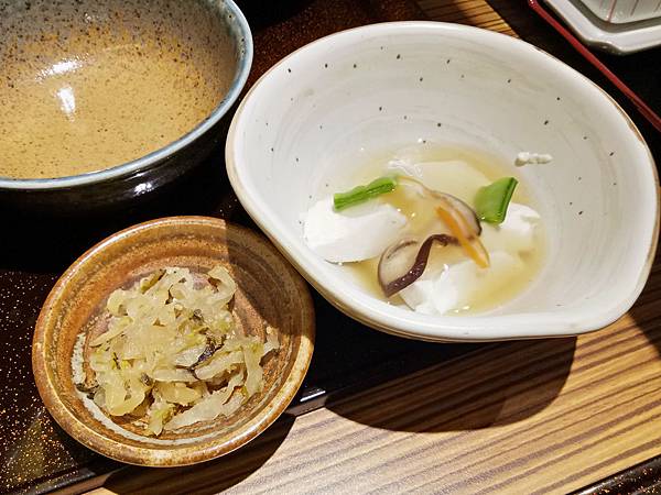 IMG20170203125521_mh1488247388208.jpg IMG20170203125521_mh1488247388208.jpg