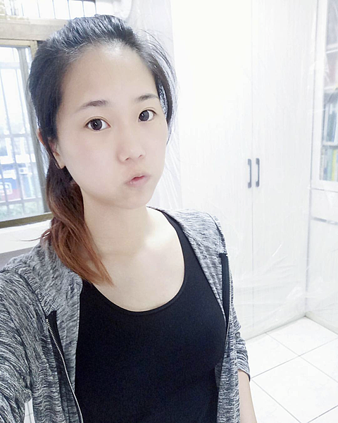 【保養】超越昨日更透亮 ♥ 寶拉珍選～青春光采美白精華液