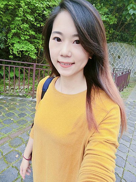 【保養】超越昨日更透亮 ♥ 寶拉珍選～青春光采美白精華液