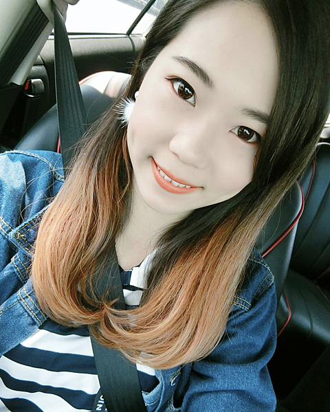 【保養】超越昨日更透亮 ♥ 寶拉珍選～青春光采美白精華液