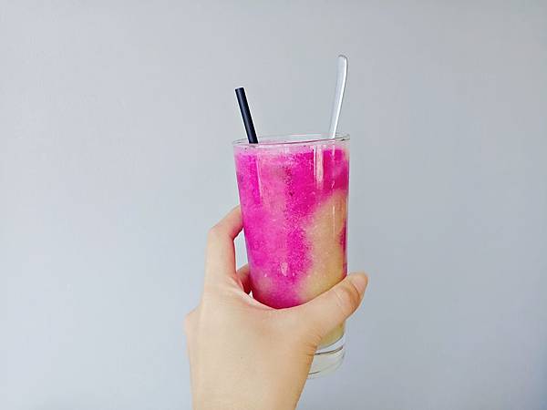 【食記】三峽。九天 Nine Sky ♥ 超多層的韆層蛋糕，來一段隱居獨享的午茶時光