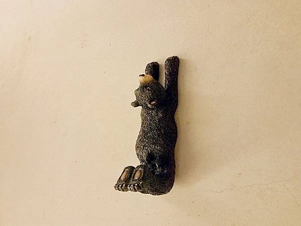 【食記】GUMGUM Beer &amp; Wings 啤酒與雞翅～餐酒館 / 台北包場