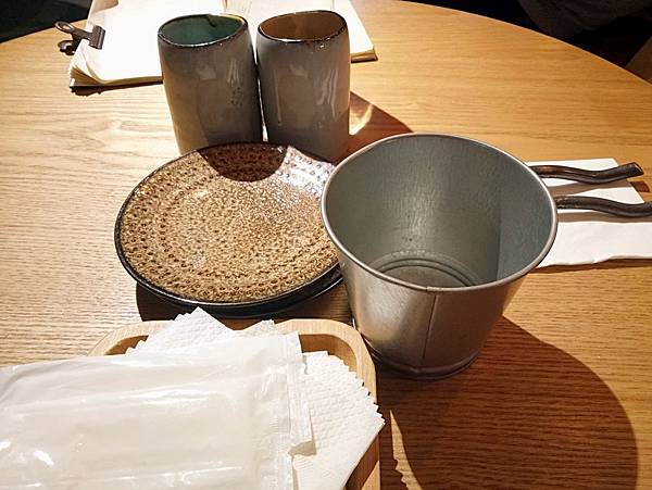 【食記】GUMGUM Beer &amp; Wings 啤酒與雞翅～餐酒館 / 台北包場