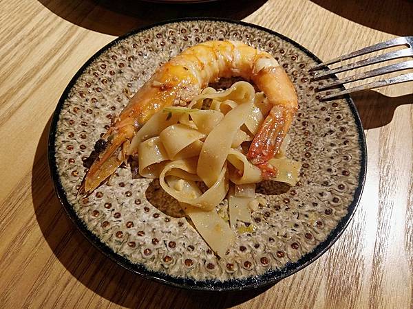 【食記】GUMGUM Beer &amp; Wings 啤酒與雞翅～餐酒館 / 台北包場