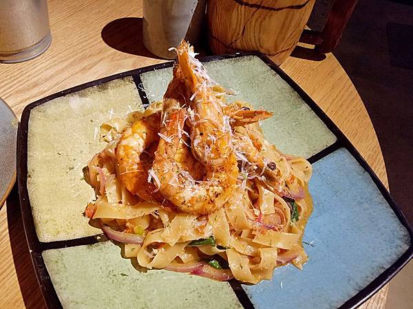 【食記】GUMGUM Beer &amp; Wings 啤酒與雞翅～餐酒館 / 台北包場