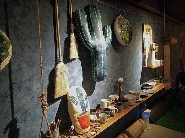 【食記】GUMGUM Beer &amp; Wings 啤酒與雞翅～餐酒館 / 台北包場