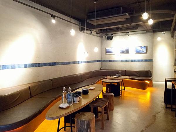 【食記】GUMGUM Beer &amp; Wings 啤酒與雞翅～餐酒館 / 台北包場