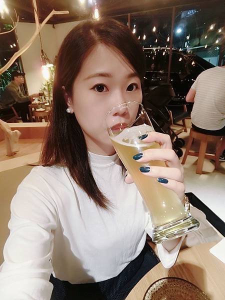 【食記】GUMGUM Beer &amp; Wings 啤酒與雞翅～餐酒館 / 台北包場