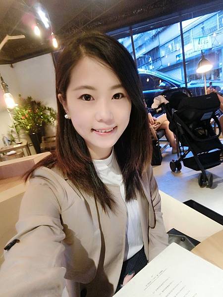 【食記】GUMGUM Beer &amp; Wings 啤酒與雞翅～餐酒館 / 台北包場