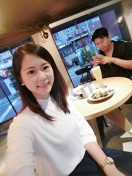 【食記】GUMGUM Beer &amp; Wings 啤酒與雞翅～餐酒館 / 台北包場