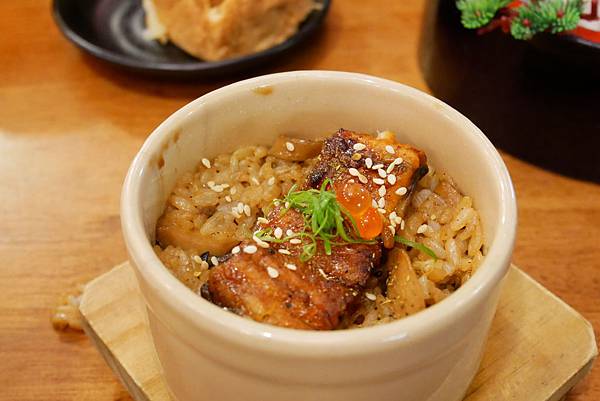 1000498.jpg 1000498.jpg