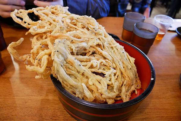 1000493.jpg 1000493.jpg