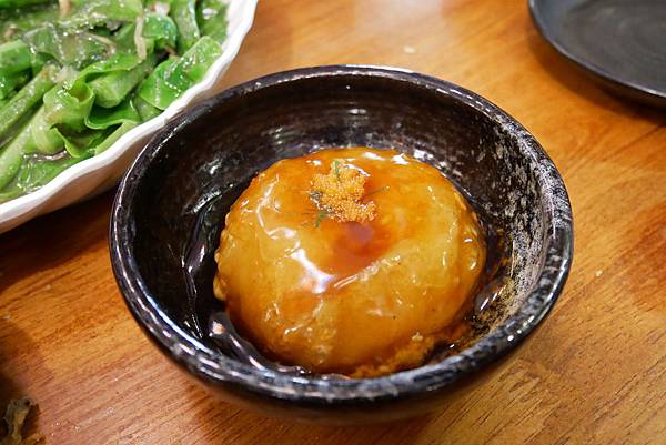 1000501.jpg 1000501.jpg