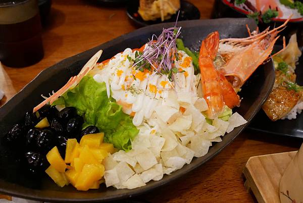 1000502.jpg 1000502.jpg