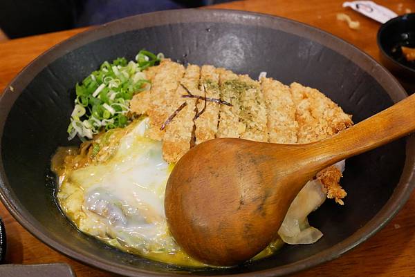 1000503.jpg 1000503.jpg