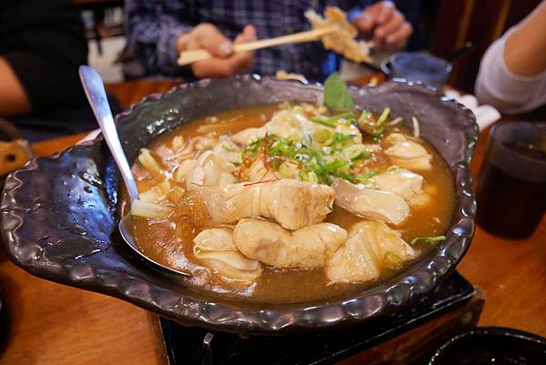 1000504.jpg 1000504.jpg