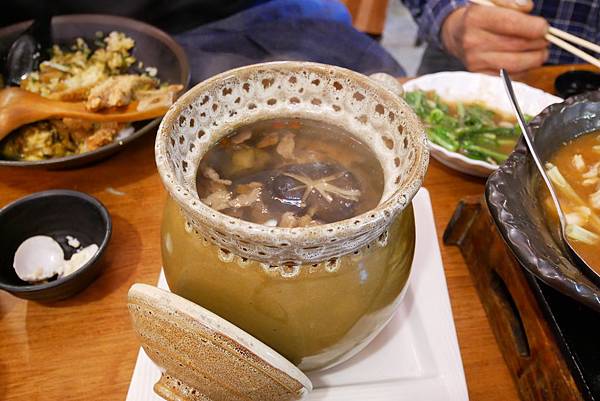 1000505.jpg 1000505.jpg