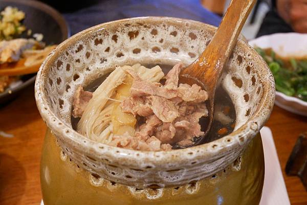 1000506.jpg 1000506.jpg