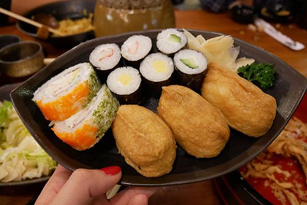 1000508.jpg 1000508.jpg