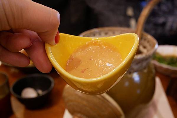 1000507.jpg 1000507.jpg