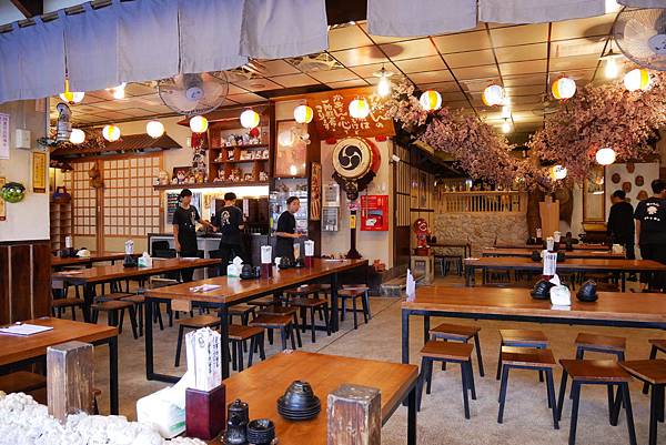 1000474.jpg 1000474.jpg