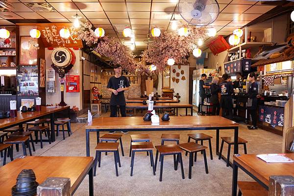 1000476.jpg 1000476.jpg