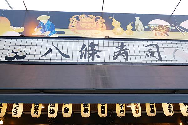 1000477.jpg 1000477.jpg