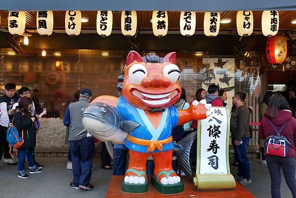 1000478-01.jpeg 1000478-01.jpeg