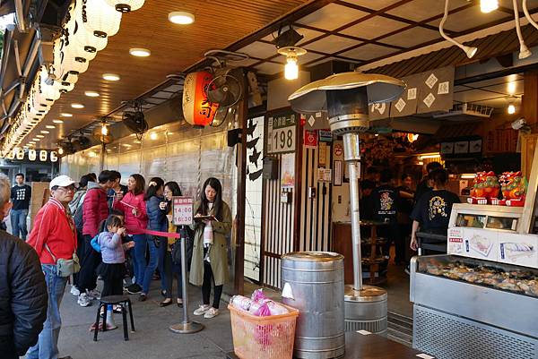 1000482.jpg 1000482.jpg