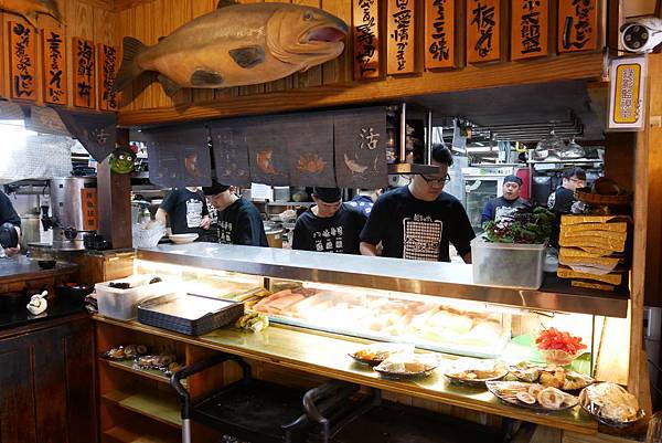 1000487.jpg 1000487.jpg