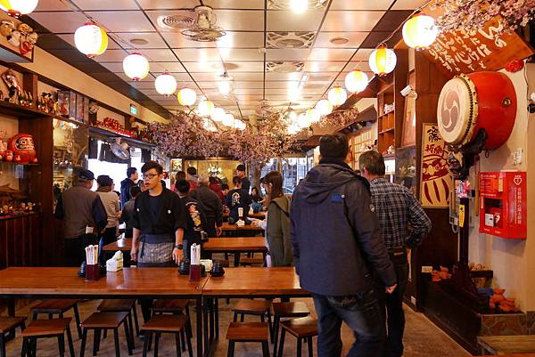 1000488.jpg 1000488.jpg