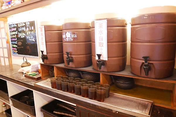 1000489.jpg 1000489.jpg