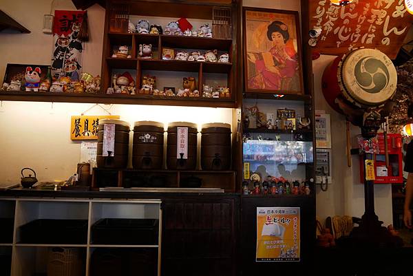 1000491.jpg 1000491.jpg