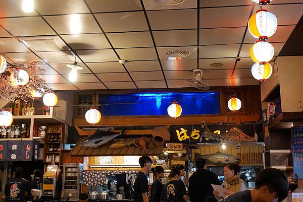 1000490.jpg 1000490.jpg