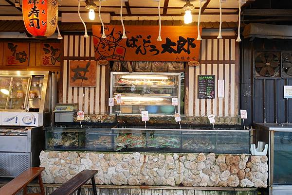 1000484.jpg 1000484.jpg