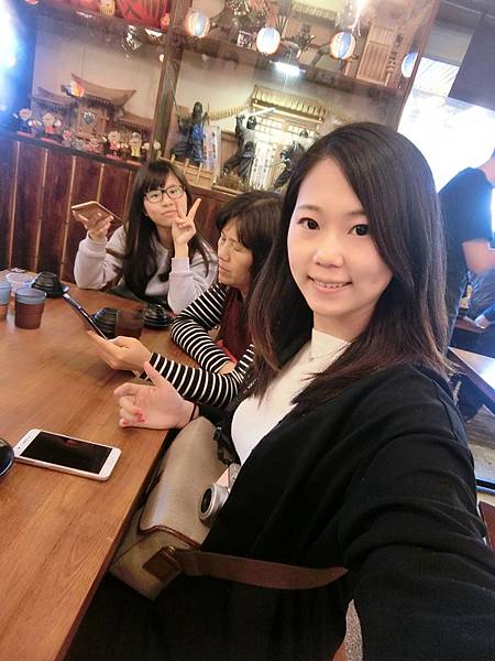 CIMG1853_mh1514823615667.jpg CIMG1853_mh1514823615667.jpg