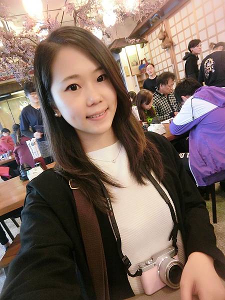 CIMG1852_mh1514823510753.jpg CIMG1852_mh1514823510753.jpg