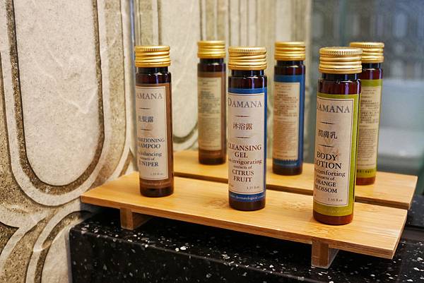 【高雄】冒煙的喬「就是公寓旅店」｜新美式工業風讓我目不轉睛！