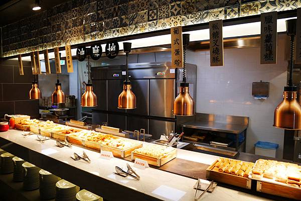 1010943.jpg 1010943.jpg